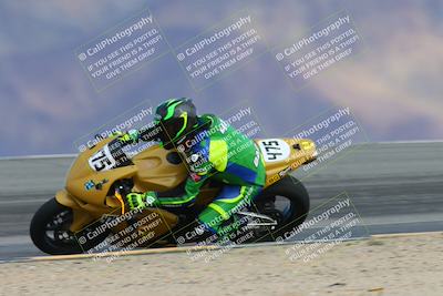media/Feb-09-2024-CVMA Practice-Apex Assassins (Fri) [[2a04248883]]/Racer 3/Session 2 (Turn 12 Inside Pans)/